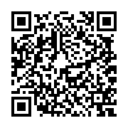 QR code for 4YVL156