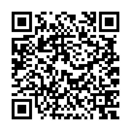 QR code for 4YVL798