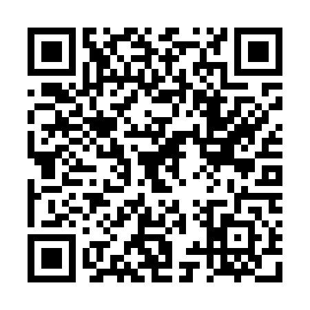 QR code for 4YVM423