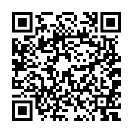 QR code for 4YVN805