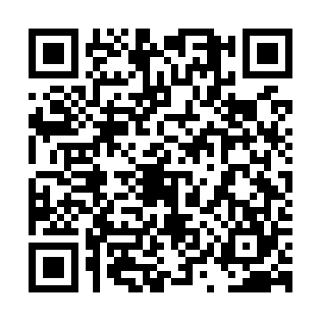 QR code for 4YVO647
