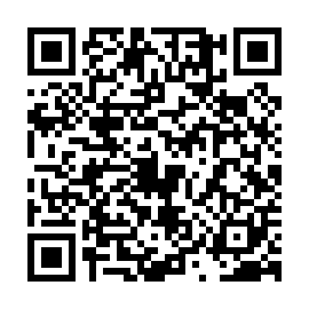 QR code for 4YVP017