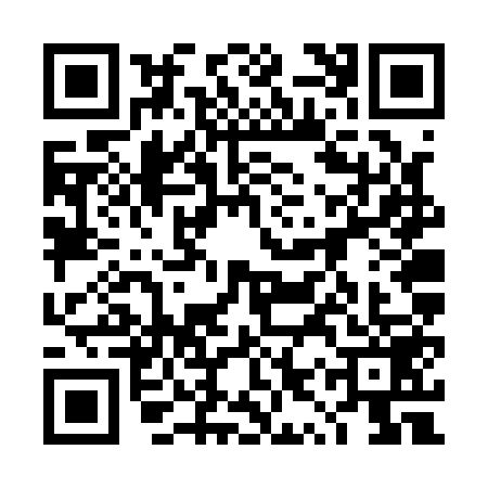 QR code for 4YVQ596