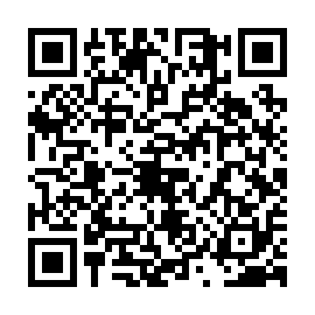 QR code for 4YVR106