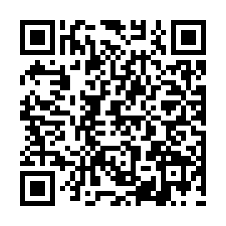 QR code for 4YVS095