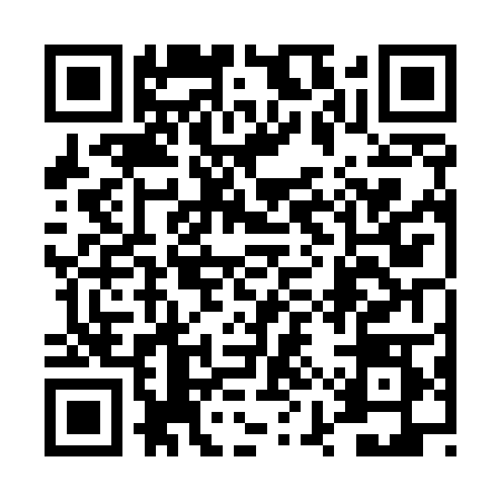 QR code for 4YVU080