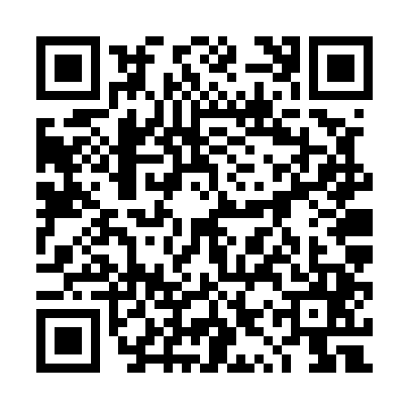 QR code for 4YVU452