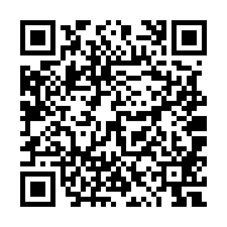 QR code for 4YVU894