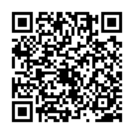 QR code for 4YVW803