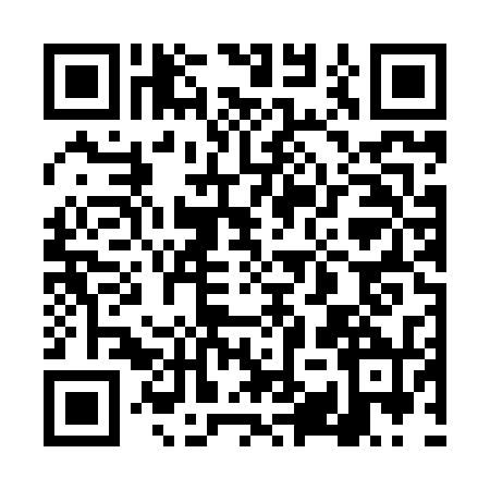 QR code for 4YVX303