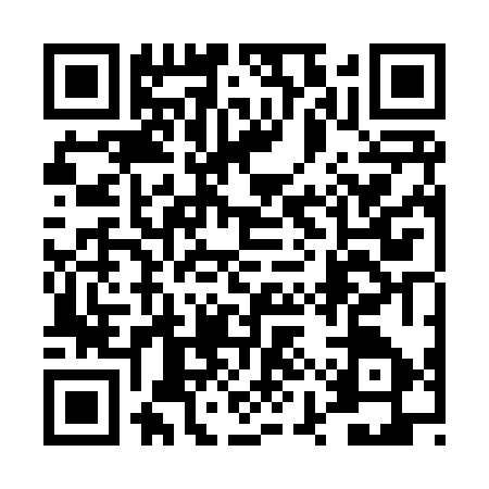 QR code for 4YVX778
