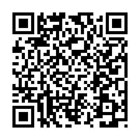 QR code for 4YVZ914