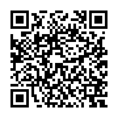 QR code for 4YWA031