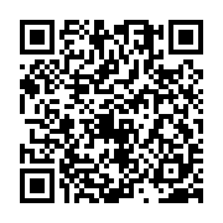 QR code for 4YWA959