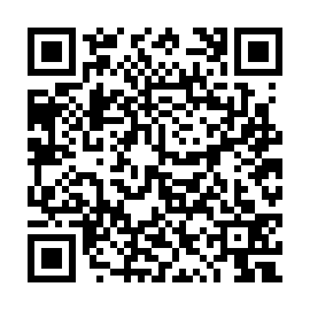 QR code for 4YWC335