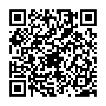 QR code for 4YWC530