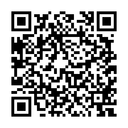 QR code for 4YWD893