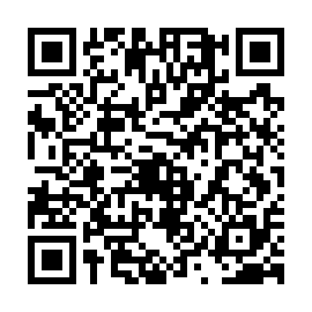 QR code for 4YWG151
