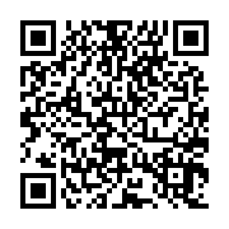 QR code for 4YWI441