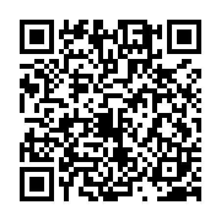 QR code for 4YWM033