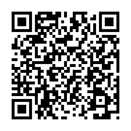 QR code for 4YWM554
