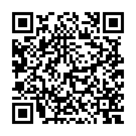 QR code for 4YWM572