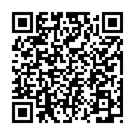 QR code for 4YWN188