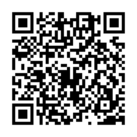 QR code for 4YWN362