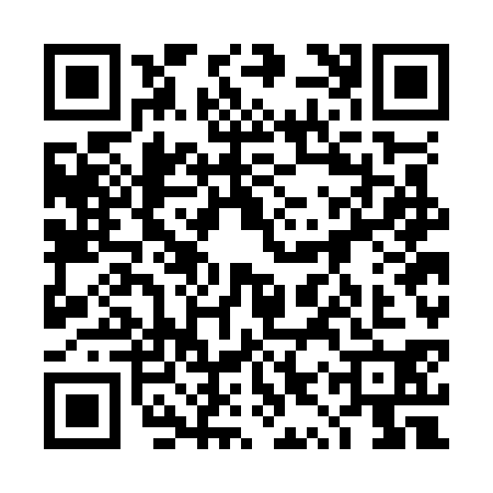 QR code for 4YWO301