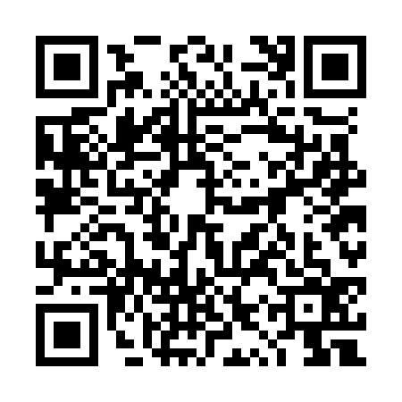 QR code for 4YWO364