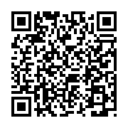 QR code for 4YWP984