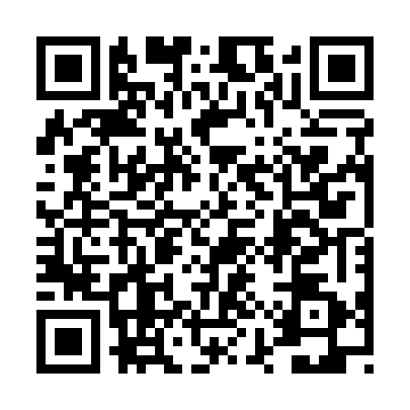 QR code for 4YWQ620