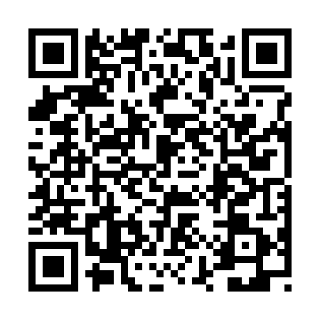 QR code for 4YWS411
