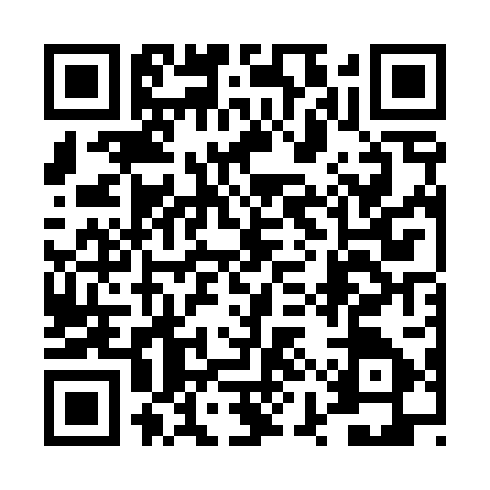 QR code for 4YWT076