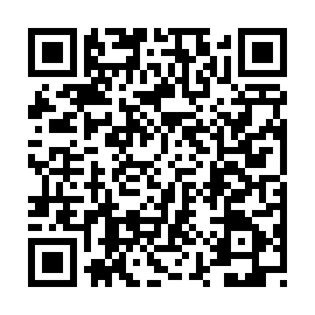 QR code for 4YWT854