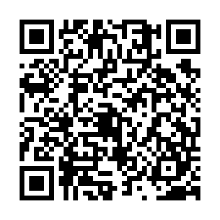 QR code for 4YXF446