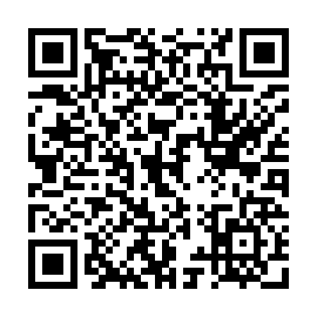 QR code for 4YXI262