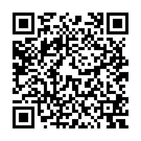 QR code for 4YXJ009