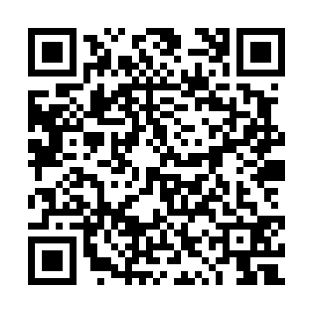 QR code for 4YXT321