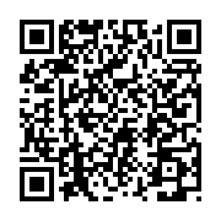 QR code for 4YXX808