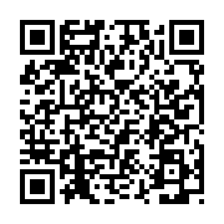 QR code for 4YXY183