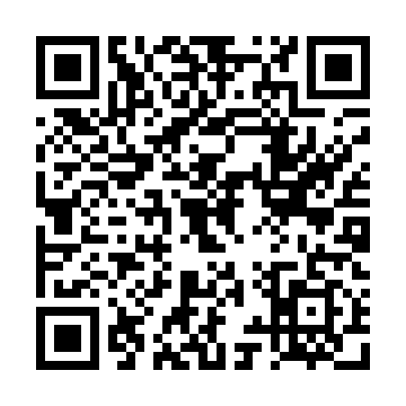 QR code for 4YYA190