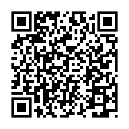 QR code for 4YYD887