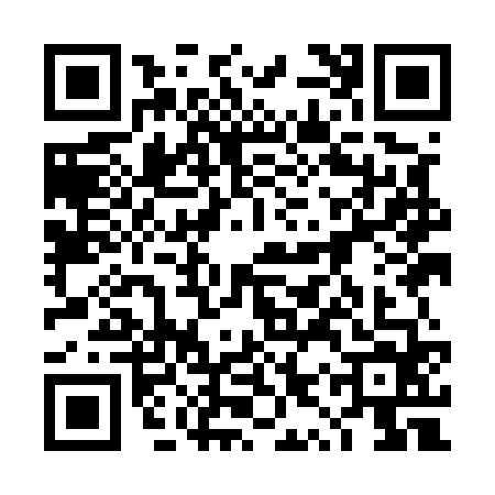 QR code for 4YYE644