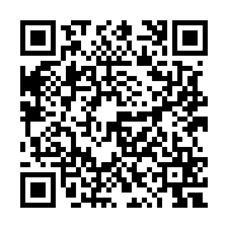 QR code for 4YYE655