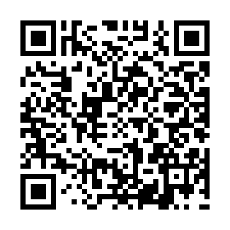 QR code for 4YYG165