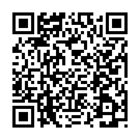 QR code for 4YYG878