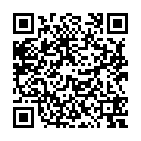 QR code for 4YYH280
