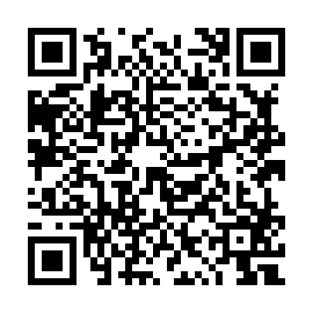QR code for 4YYH862