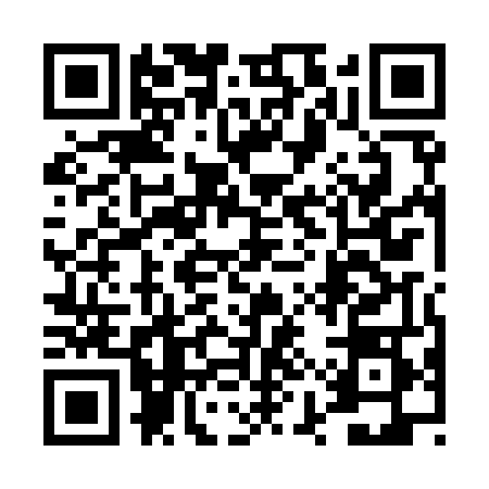 QR code for 4YYI486